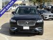 2023 Volvo XC90 B6 Plus 6-Seater SUV