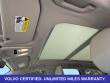 2026 Volvo XC60 B5 Ultra SUV