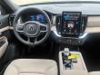 2026 Volvo XC90 B5 Plus 7-Seater SUV