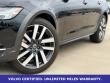 2025 Volvo V90 Cross Country B6 Ultra Wagon