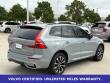 2025 Volvo XC60 B5 AWD SUV