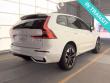 2026 Volvo XC60 B5 Plus SUV