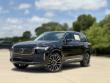 2026 Volvo XC90 B6 Ultra 7-Seater SUV