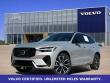 2024 Volvo XC60 B5 Plus Dark Theme SUV