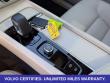 2024 Volvo XC60 Recharge Plug-In Hybrid AWD SUV