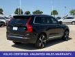 2024 Volvo XC90 Ultimate SUV