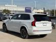 2026 Volvo XC90 B6 Ultra 7-Seater SUV