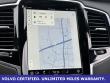 2024 Volvo XC90 Ultimate SUV