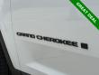 2023 Jeep Grand Cherokee Altitude X SUV