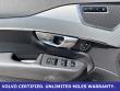 2024 Volvo XC90 B5 AWD SUV 2024 Volvo XC90 B5 AWD SUV