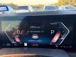 2025 BMW X5 xDrive40i SUV
