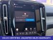 2025 Volvo XC40 B5 Ultra Dark Theme SUV