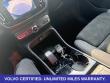 2023 Volvo XC40 Recharge Pure Electric Twin Plus SUV