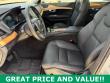 2023 Volvo XC90 Recharge Plug-In Hybrid T8 Bright Theme SUV