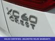 2023 Volvo XC60 B5 Plus Dark Theme SUV