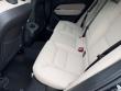 2026 Volvo XC60 B5 Core SUV