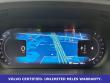 2025 Volvo XC60 B5 AWD SUV
