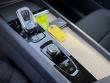 2026 Volvo XC60 plug-in hybrid T8 Plus SUV