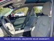 2023 Volvo XC60 B5 Plus Bright Theme SUV