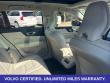 2024 Volvo V60 Cross Country B5 Plus Wagon