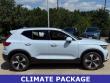 2025 Volvo XC40 B5 Plus Bright Theme SUV