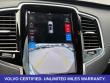 2023 Volvo XC90 Recharge Plug-In Hybrid Ultimate SUV