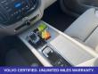 2024 Volvo XC60 Recharge Plug-In Hybrid Ultimate SUV