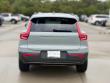 2026 Volvo XC40 B4 Core SUV