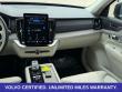 2026 Volvo XC90 B6 Ultra SUV