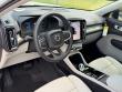 2026 Volvo XC40 B4 Plus SUV