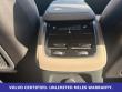 2026 Volvo XC90 Plug-In Hybrid T8 Plus SUV