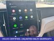 2026 Volvo XC60 B5 Ultra SUV
