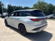 2025 LEXUS TX 350 F Sport Handling SUV