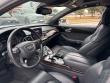 2016 Audi A8 L 4.0T Sport Sedan