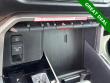 2025 Toyota Tundra SR5 Premium Package 4WD Truck