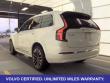 2026 Volvo XC90 B6 Plus 7-Seater SUV
