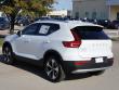 2025 Volvo XC40 B5 Core Bright Theme SUV