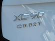 2026 Volvo XC90 B6 Plus 7-Seater SUV