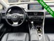 2022 LEXUS RX 350L SUV