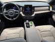 2026 Volvo XC90 B5 Plus 7-Seater SUV