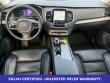 2023 Volvo XC90 Ultimate SUV