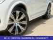 2024 Volvo XC90 Recharge Plug-In Hybrid T8 Plus Bright Theme 7 Passenger SUV