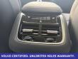2025 Volvo XC90 B6 Plus 7-Seater SUV