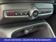 2023 Volvo XC40 B5 Plus Bright Theme SUV