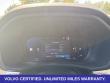 2026 Volvo XC60 B5 Plus SUV