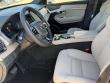 2027 Volvo XC90 Plus SUV