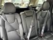 2020 Volvo XC90 T6 Momentum SUV