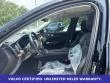 2024 Volvo XC60 Recharge Plug-In Hybrid Ultimate SUV