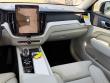 2026 Volvo XC60 B5 Ultra SUV