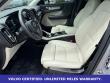 2023 Volvo XC40 B5 Plus Dark Theme SUV